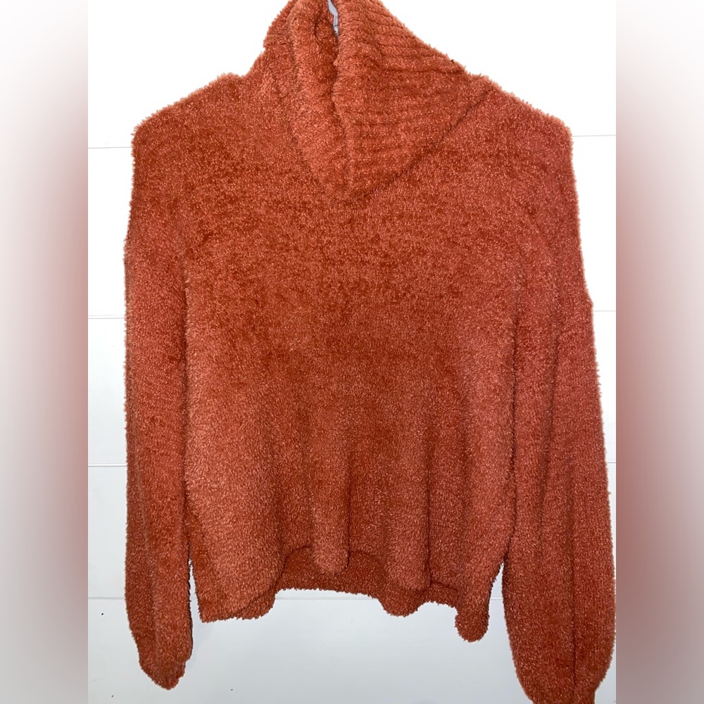 Target turtleneck